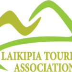 Laikipia Tourism Association