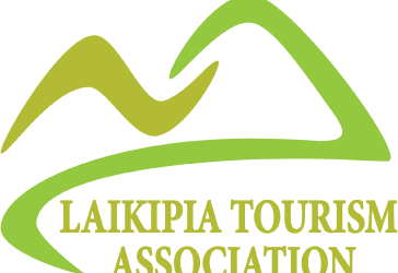 Laikipia Tourism Association Logo