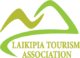 Laikipia Tourism Association Logo